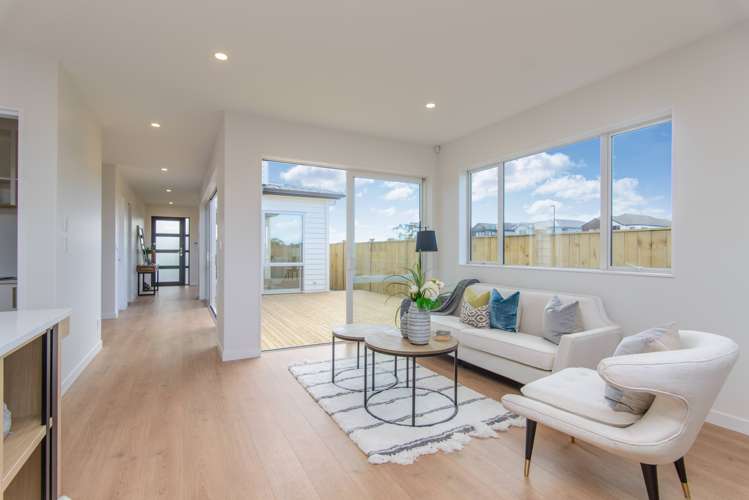 6 Pinefield Road Whenuapai_3