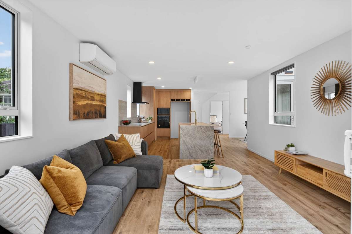 6/21 McArthur Avenue_1