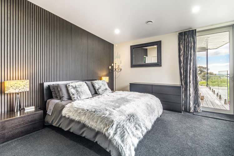 7-9 Woollams Road Onetangi_19