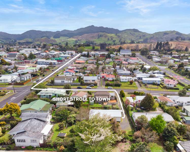 32 Johnston Street Waihi_10