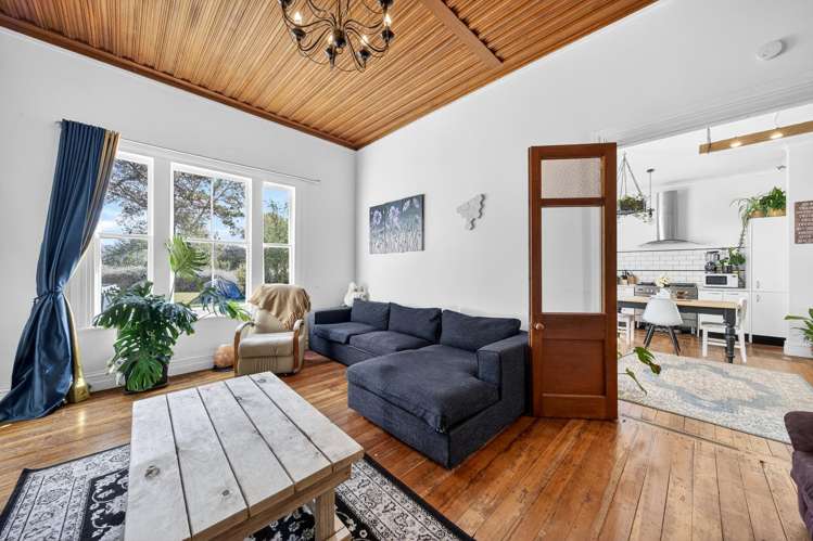 25 Chester Road Clareville_5