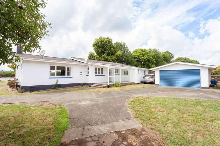 1525 Morrinsville-Tahuna Road Morrinsville_18