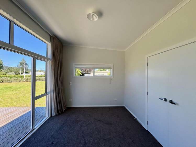 29 Fryer Road 2626_6