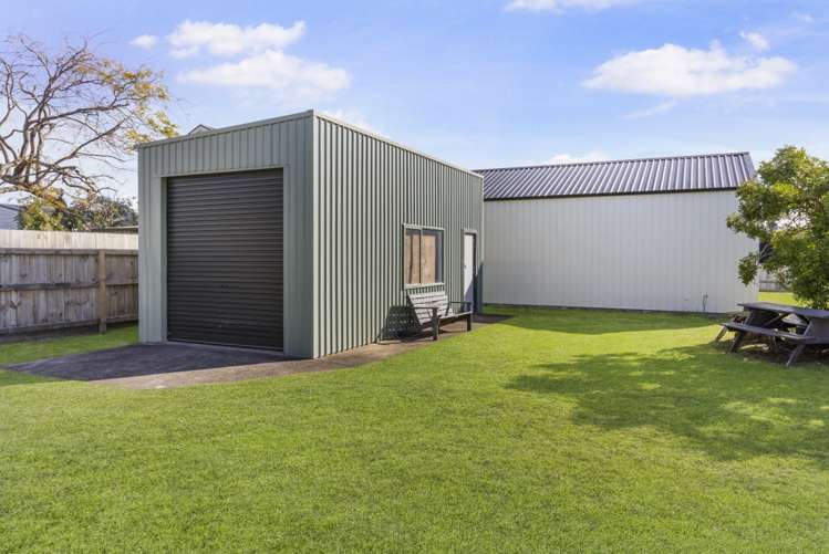 321 Barrowclough Road Whangamata_4