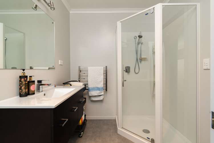 3 Barton Street Waitati_20