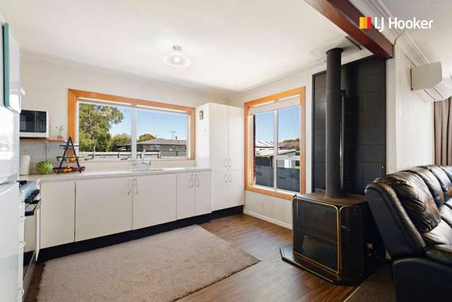 18 Argyle Street Mosgiel_4