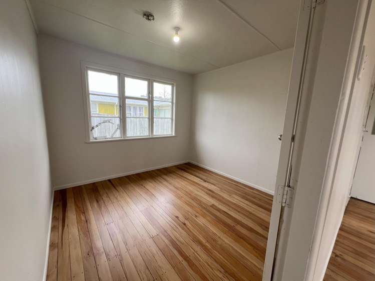 43 Mason Avenue Moerewa_10
