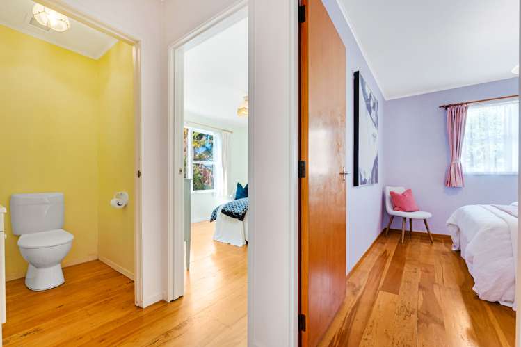 6 Jubilee Avenue Onehunga_19