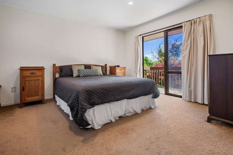 10D Kitirawa Road Remuera_5