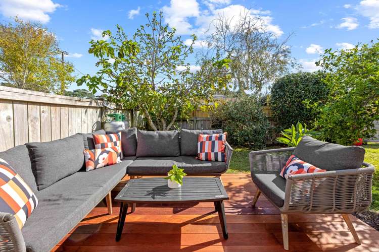 2/59 Hatton Road Orewa_11
