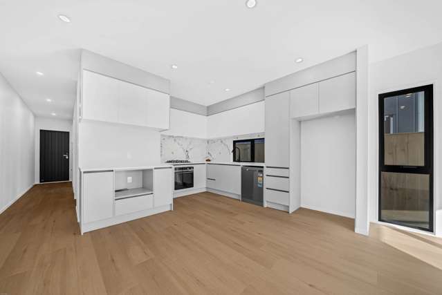 22 Waimarie Drive Karaka_4