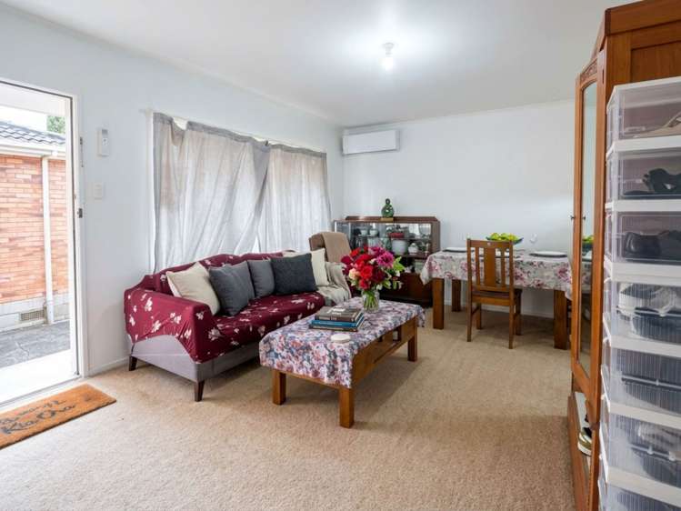 2/56 Wyllie Road Papatoetoe_2