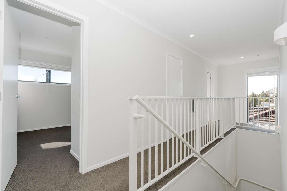 140D Ellicott Road_4