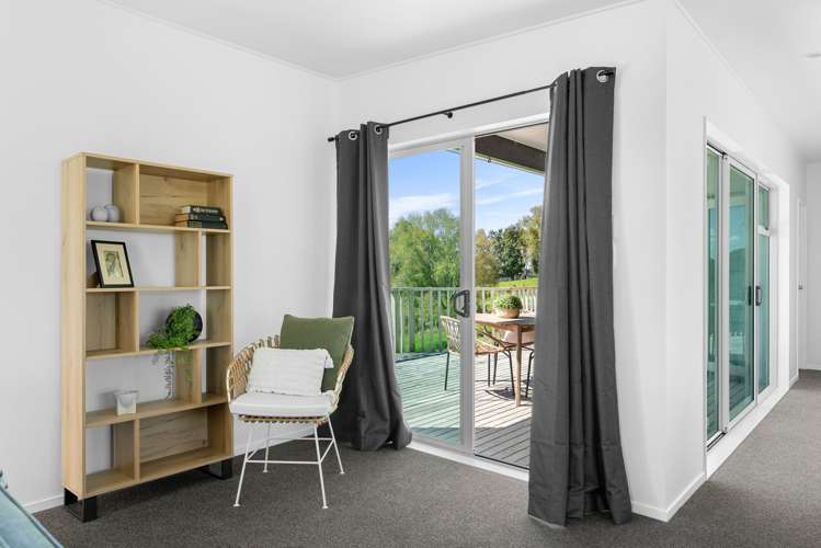 Lot 2, 129 Petley Road Paparoa_13