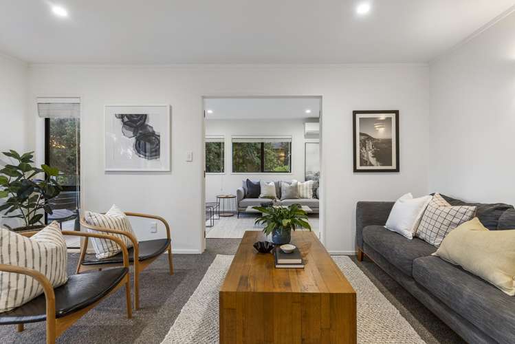 2/9 Marigold Place Mairangi Bay_1