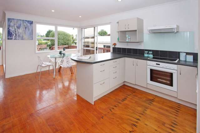 26 Minaret Drive Bucklands Beach_4