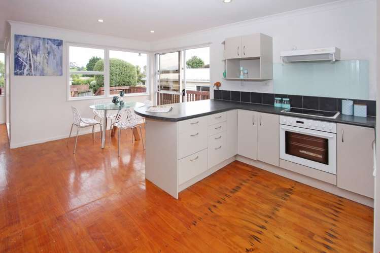 26 Minaret Drive Bucklands Beach_4