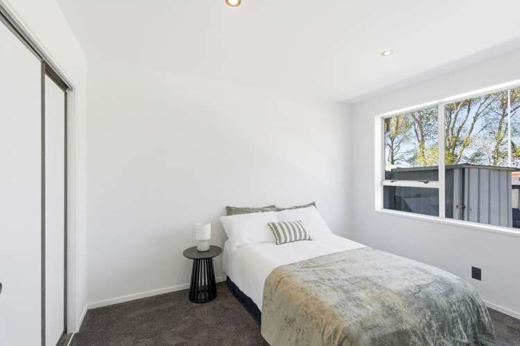 1/11 Hersham Place Bromley_7