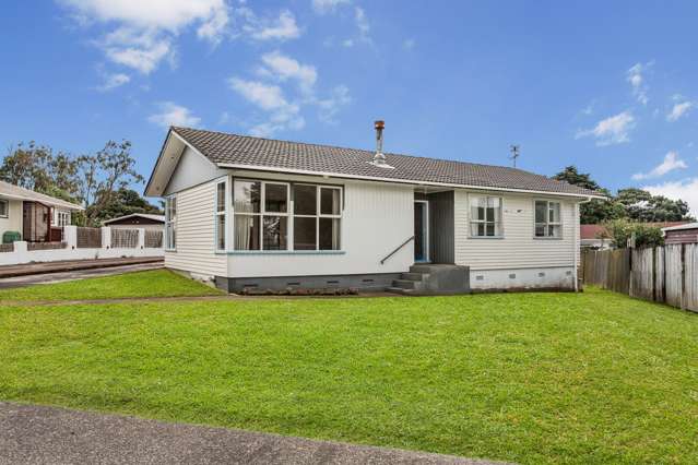 23 Lindis Place Mangere Bridge_1