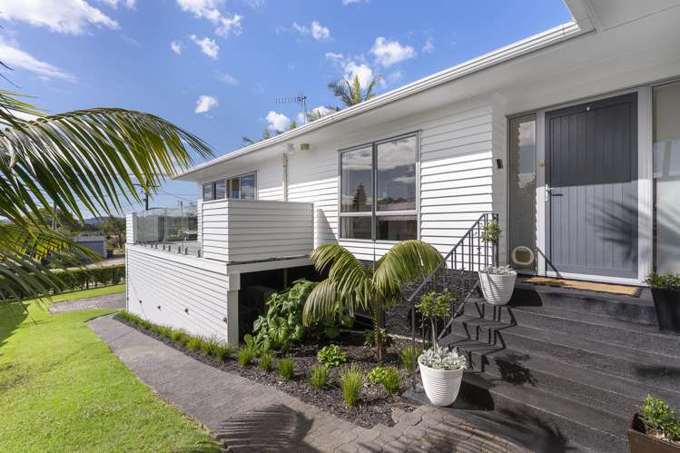 4 Braebank Lane Te Atatu South_19