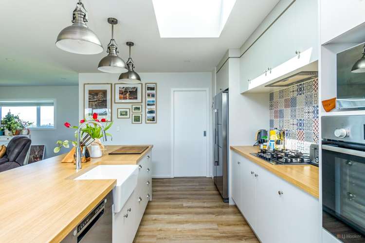 367 Engelbrechts Road Hunter_4