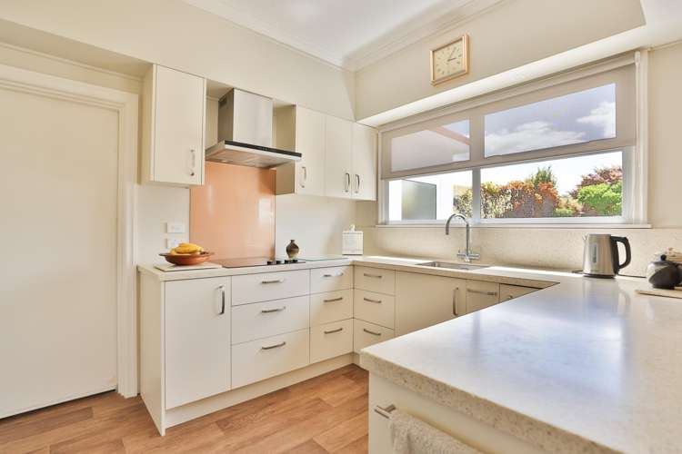 48 Bedlington Street Whau Valley_16