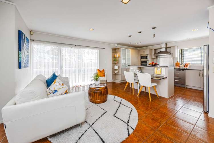 17 Debron Avenue Remuera_15