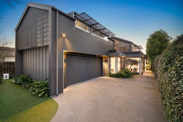 56 Dignan Street Pt Chevalier_2