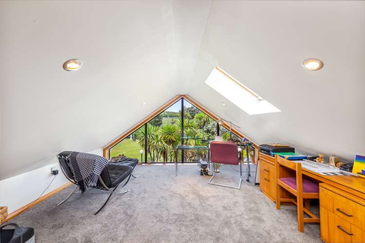 114 Hamilton Road Warkworth_21