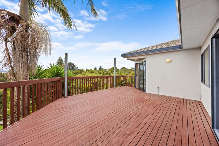 41 Omana Heights Drive Maraetai_23