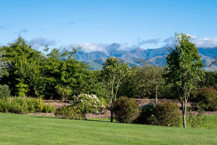 65 Guthrie Road Geraldine_9