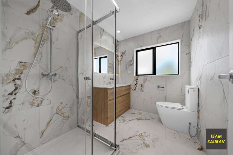 2 Kaapehu Street Karaka_23