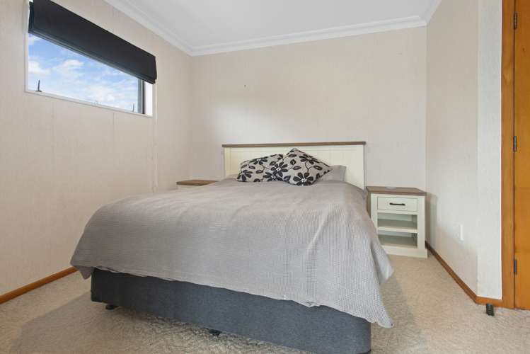 8 Eventide Way Bellevue_9