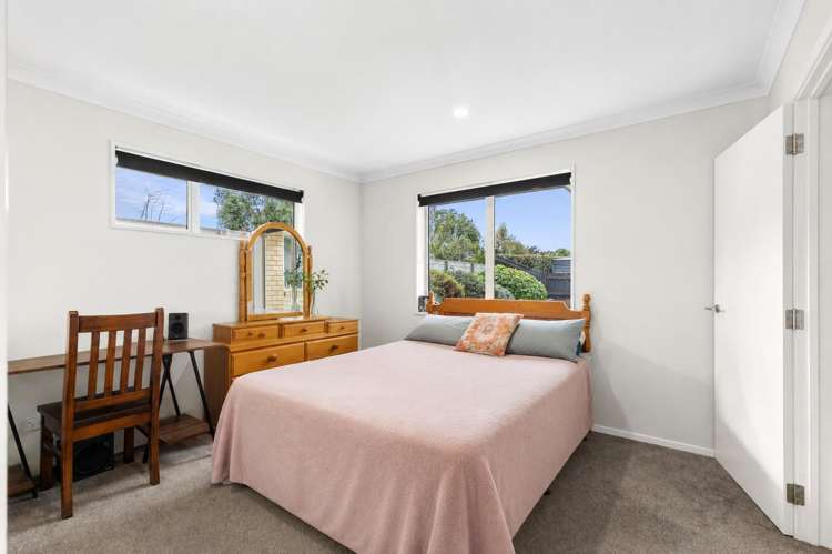 41a Kendall View Stoke_8