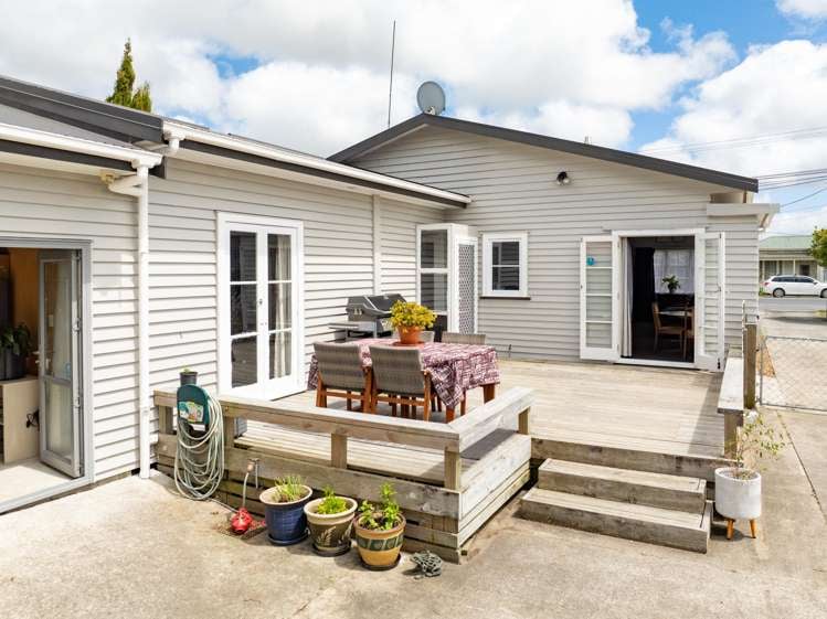 7 Jervois Street Dargaville_13