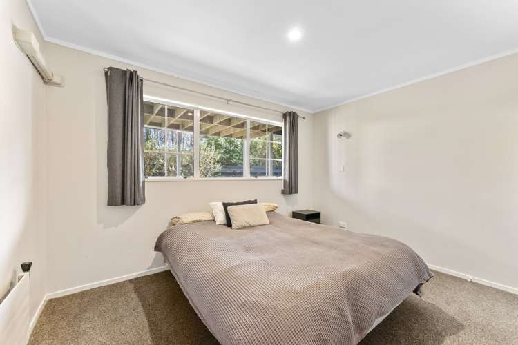 1/4 Ingle Avenue Waipahihi_19