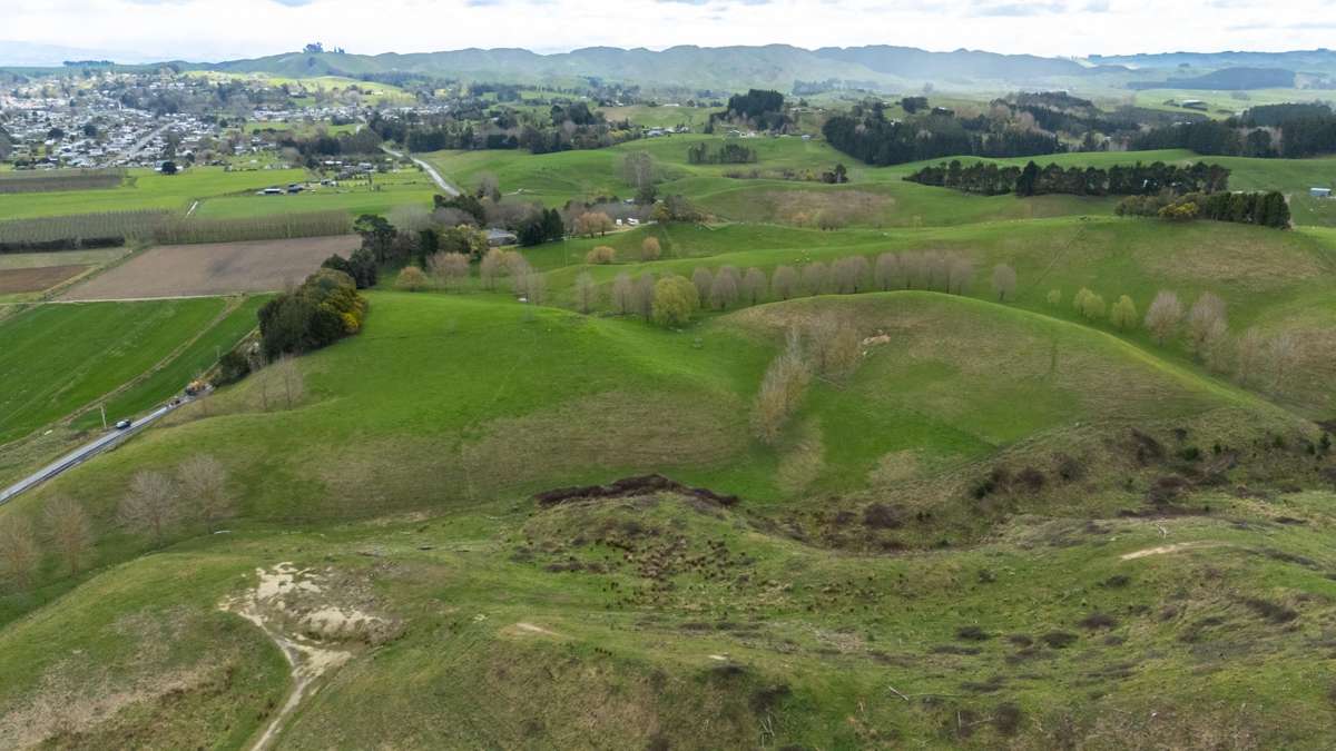 133 Pourerere Road_4