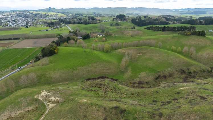 133 Pourerere Road Waipawa_8