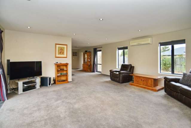 8 Cunneen Place Aidanfield_3