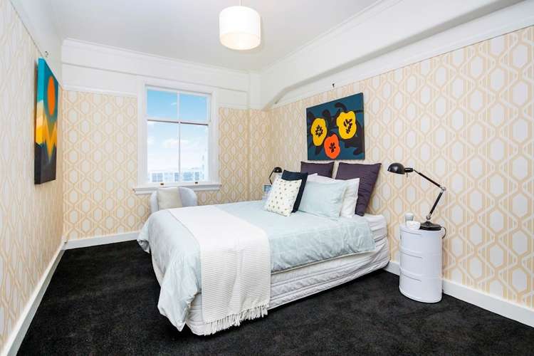 44/66-70 Emily Place 10015_8