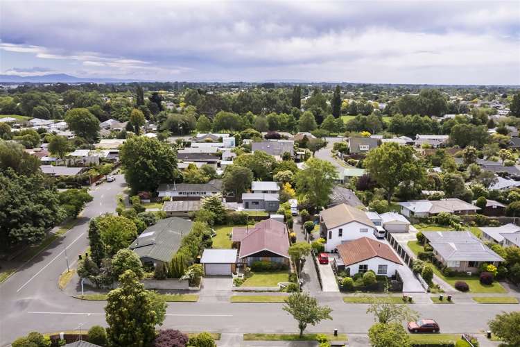 24 Talltree Avenue Avonhead_15