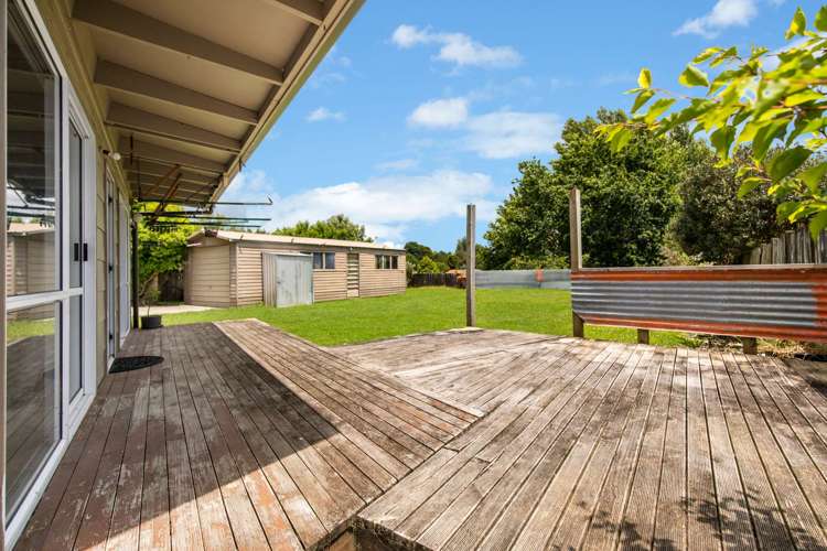 24 Bruce Street Ngongotaha_3