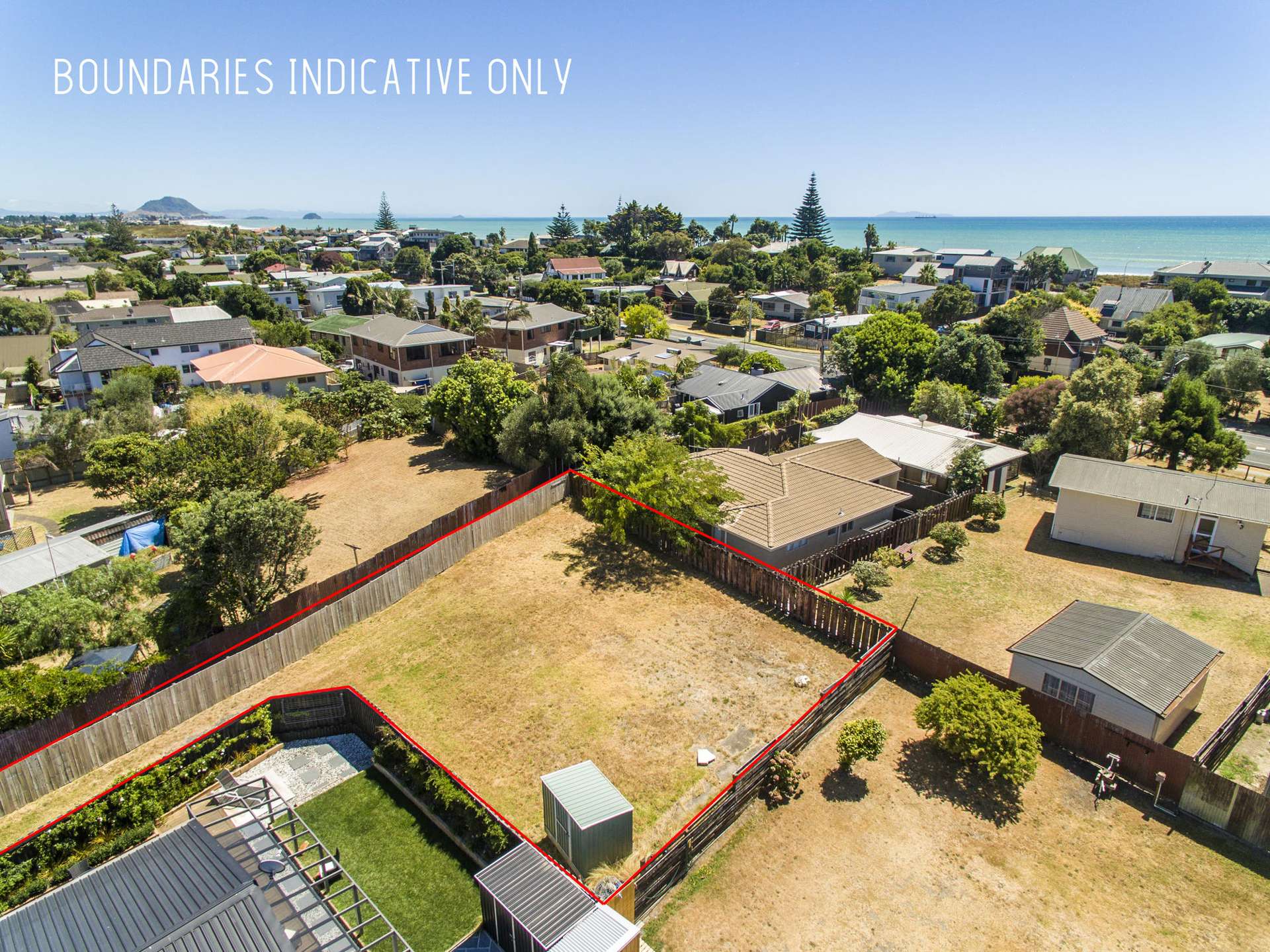 223a Range Road Papamoa_0