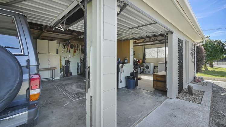 20 Carston Street Leeston_15