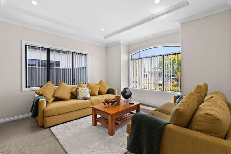 23 Pacific Avenue Poraiti_13