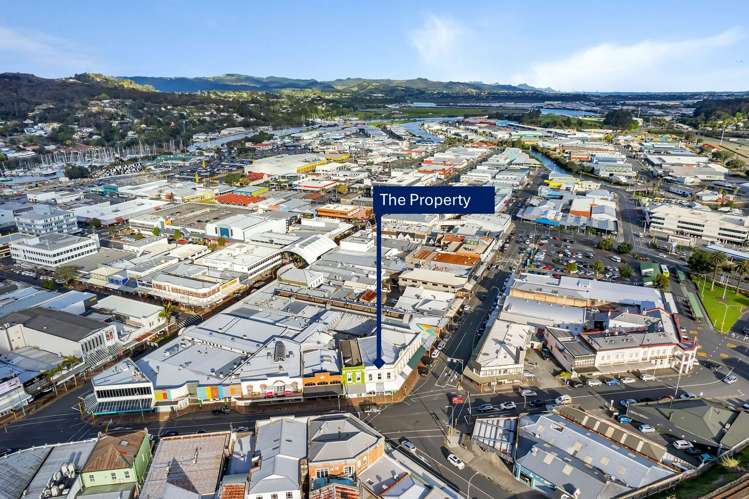 Cnr Bank Street and Vine Street Whangarei_14