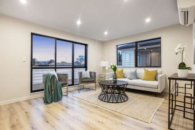 11C Avondale Road Avondale_1