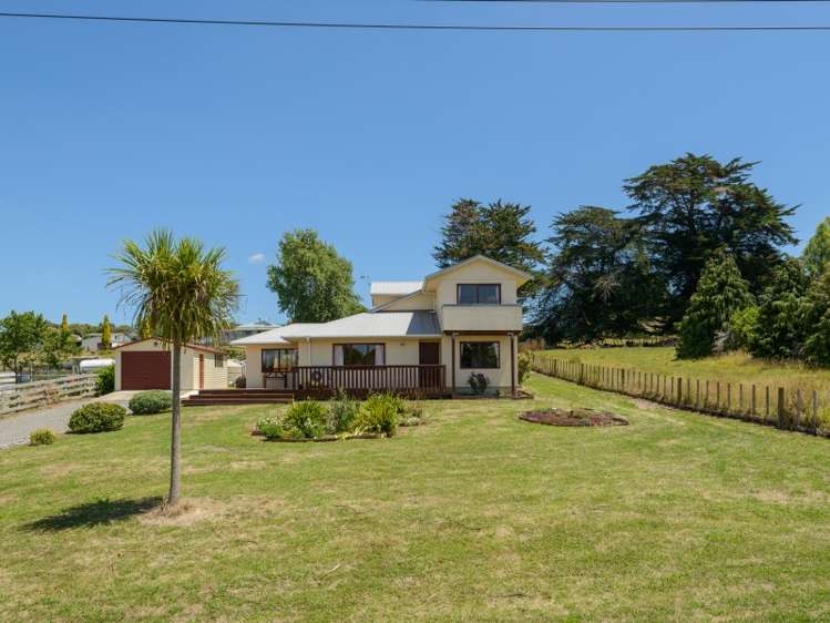 61 Hastings Street Halcombe_5