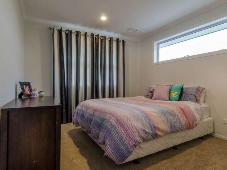 29 Kohekohe Road Papamoa_6