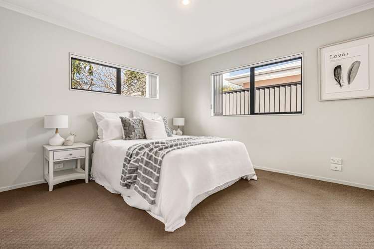 586B Maunganui Road Mount Maunganui_11